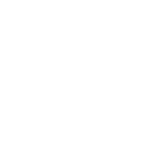 展位申請(qǐng)