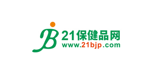 21保健品網(wǎng)