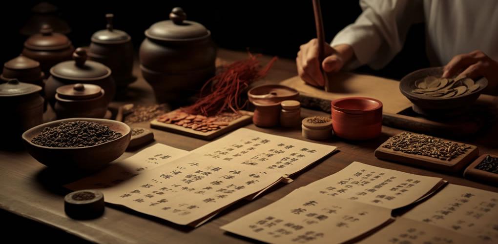 10.27 沈陽(yáng)會(huì)丨東三省唯一供不應(yīng)求的藥交會(huì)