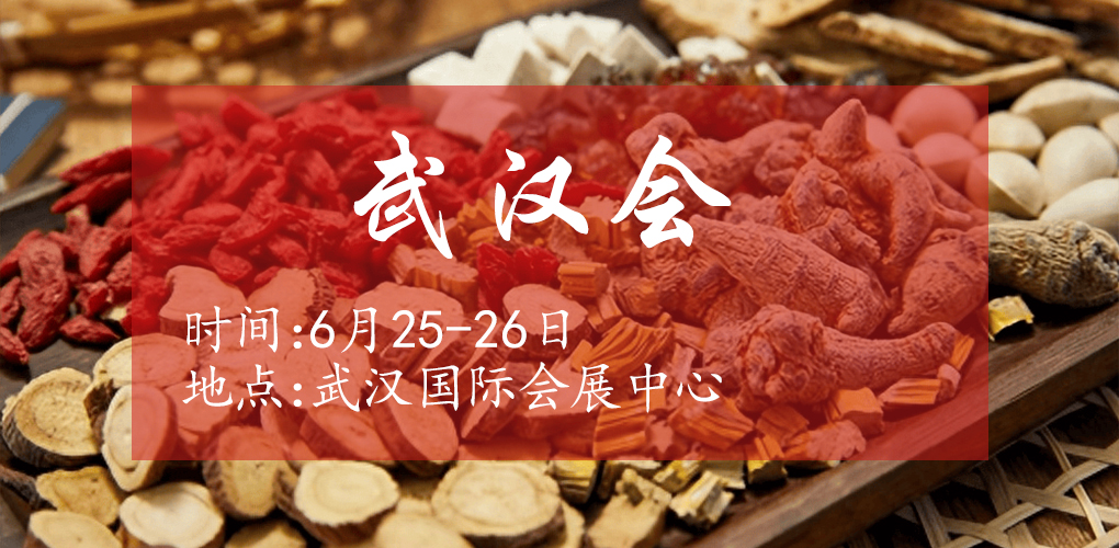 6月25武漢會