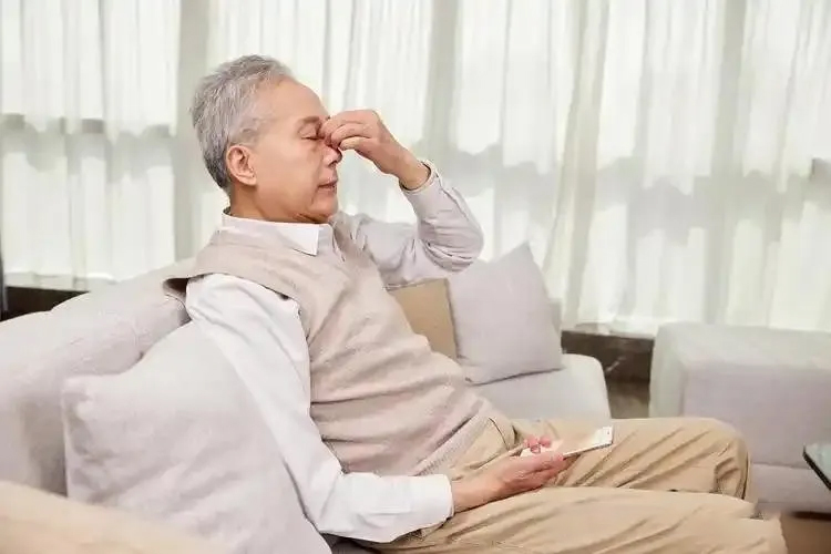 甲流再次來襲，可能不咳嗽！醫(yī)生提醒：出現(xiàn)4個(gè)癥狀，可能已中招