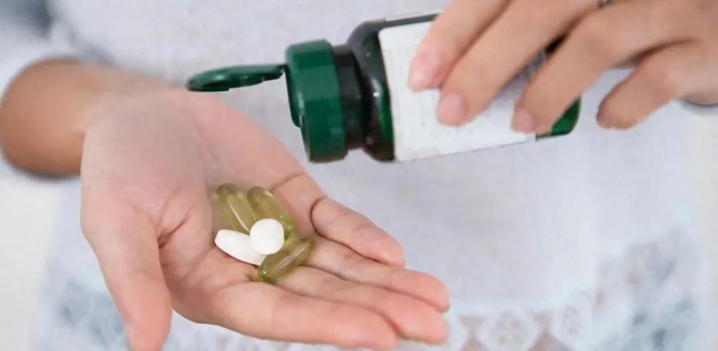 醫(yī)生提醒：吃完藥的甲流患者，最好別做這幾件事，容易害了自己！