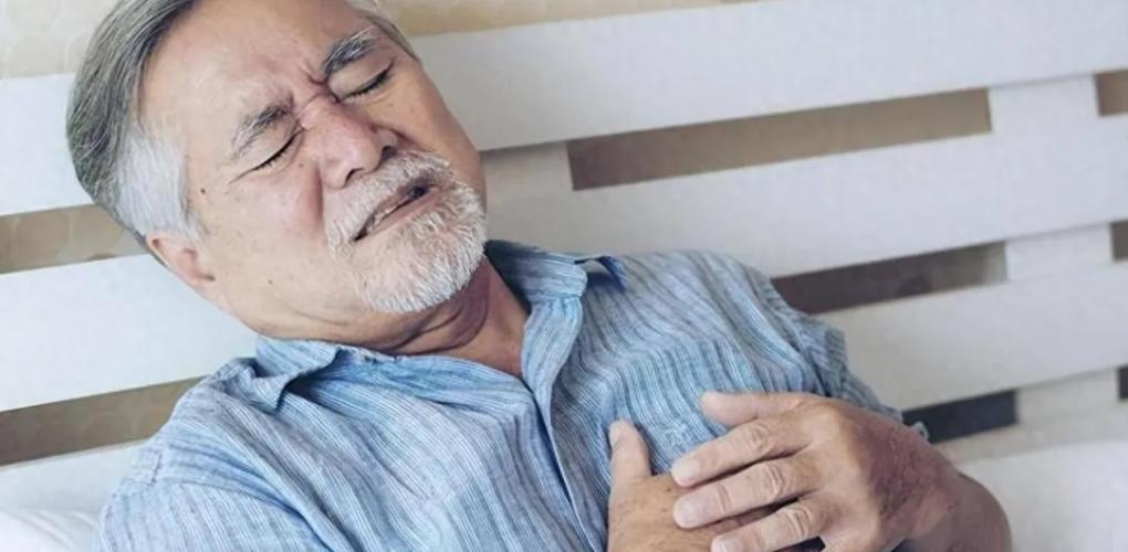 心臟病都是拖出來的！醫(yī)生提醒：60歲后，這3項(xiàng)心臟檢查一定要做