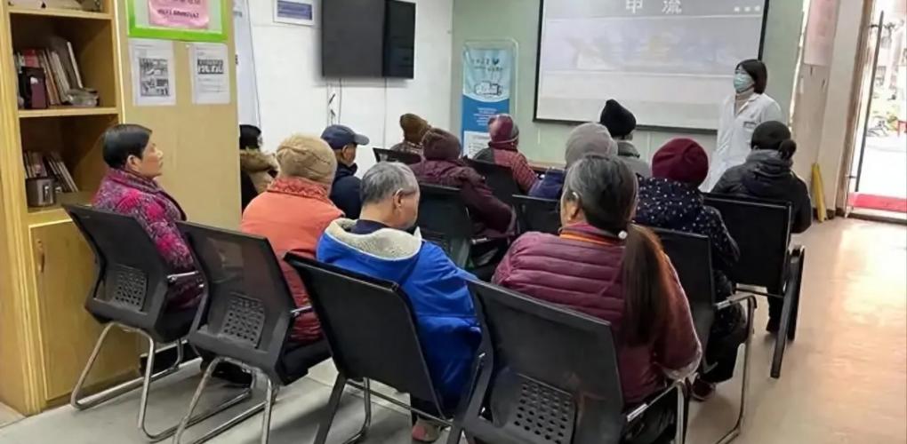 新一輪甲流高峰期，醫(yī)生直言：少去跑步，多做這3事，增強抵抗力