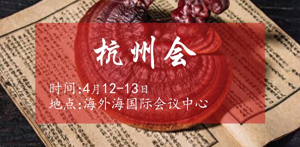 元旦將至 威聯(lián)提前祝大家新年快樂(lè) 心想事成