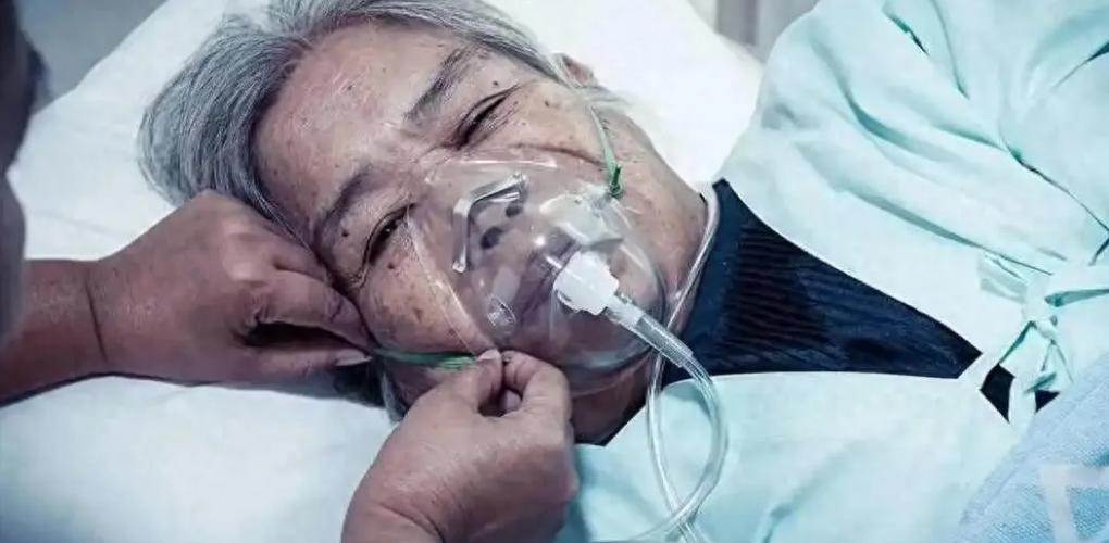 患上這3種癌，是不幸中的萬幸：積極治療，或和正常人一樣長壽