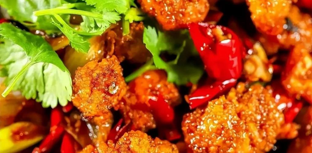 “補腦第一名”不是核桃，是它！比雞蛋還營養(yǎng)，健腦益智補鈣，尤其是孩子老人要使勁吃