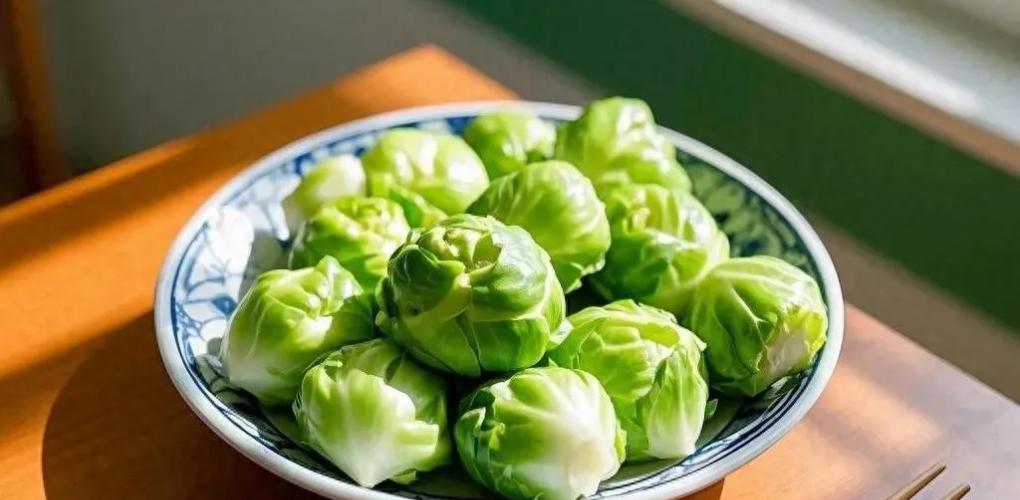 3月，抓緊吃“春天第一鮮”，比薺菜營養(yǎng)，比韭菜鮮，不懂真虧！