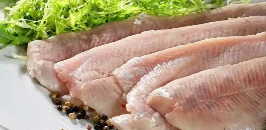 甲流住院患者增多，醫(yī)生直言：少吃魚肉，多吃這3物，增強(qiáng)抵抗力