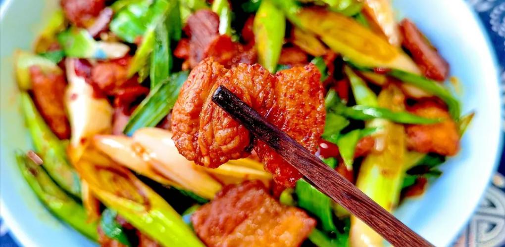 自帶“青霉素”的菜，醫(yī)生提醒：春天經(jīng)常吃，提高免疫力少生?。?></div>
			<div   id=