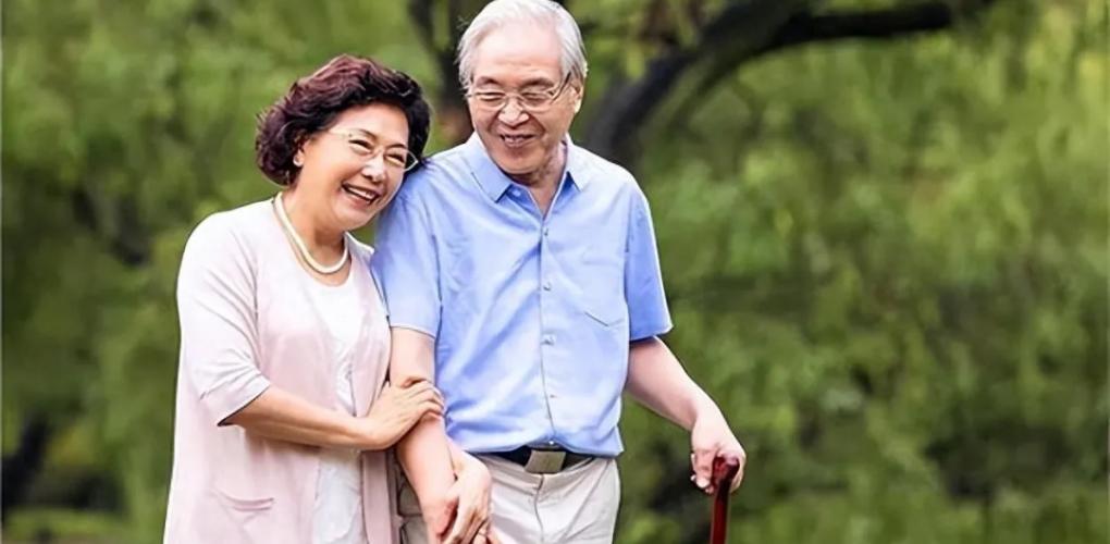 驚蟄已至，建議中老年：2不做，3要吃，4不宜，舒肝、補(bǔ)肝血