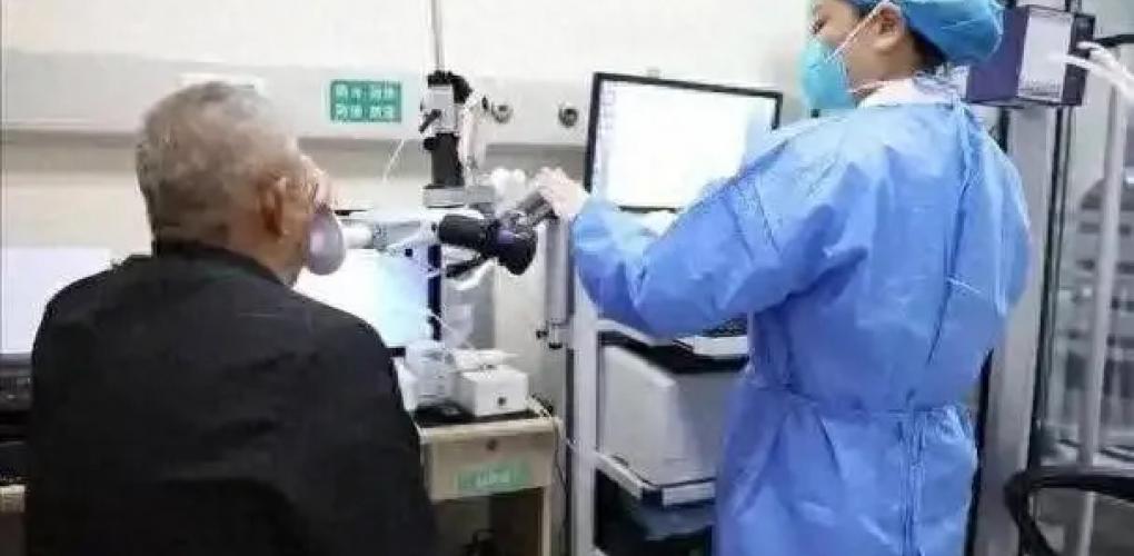 甲流痊愈會留下后遺癥？醫(yī)生苦勸：記住1不吃、2不做，要聽勸
