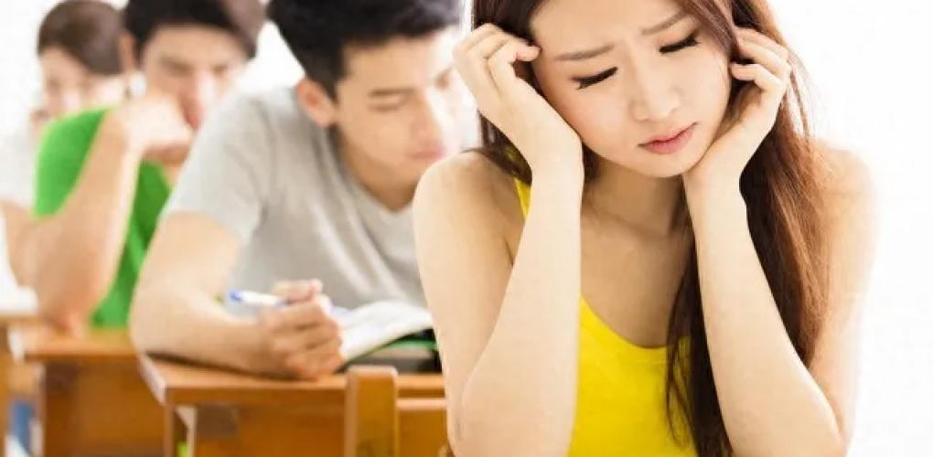 “荷爾蒙”旺盛的女性，一般會有什么癥狀？不妨自查一下