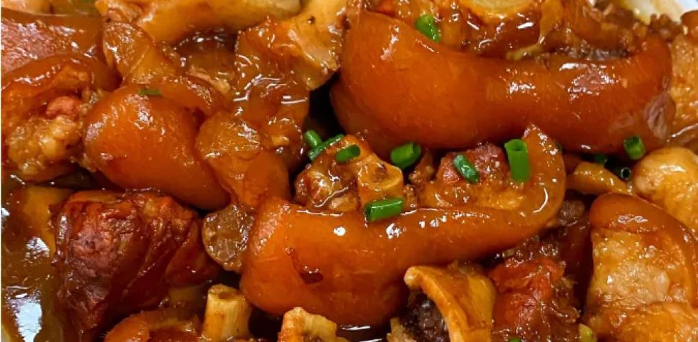 春天陽氣生發(fā)，多吃5道補陽菜，提升陽氣強體質(zhì)，精神飽滿過春天
