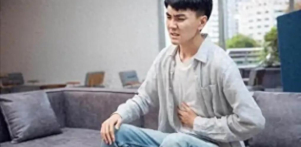 醫(yī)生：患有肝硬化的人，寧可餓著，也別亂吃這幾類早餐！