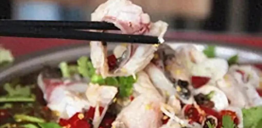 醫(yī)學(xué)研究： 吃魚或與血栓有關(guān)，魚是最差肉食？這3種魚要少吃！