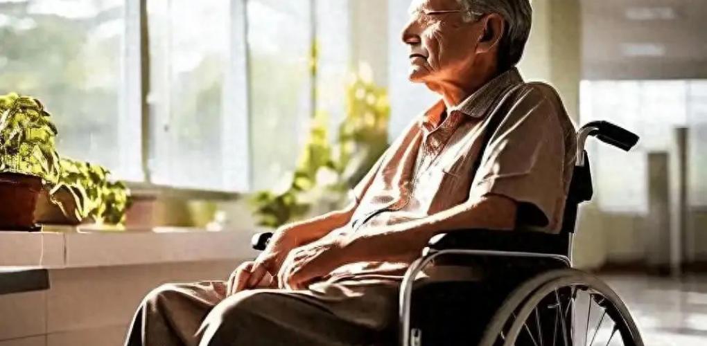 癡呆患者越來越多？醫(yī)生提醒：過了60歲，最好不要再做這4事