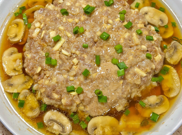 “春季多補(bǔ)鉀，一年病不沾”這3種食物含鉀比香蕉高，建議多吃