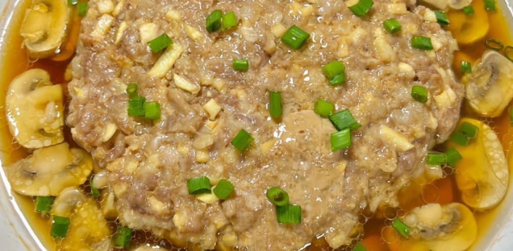 “春季多補鉀，一年病不沾”這3種食物含鉀比香蕉高，建議多吃