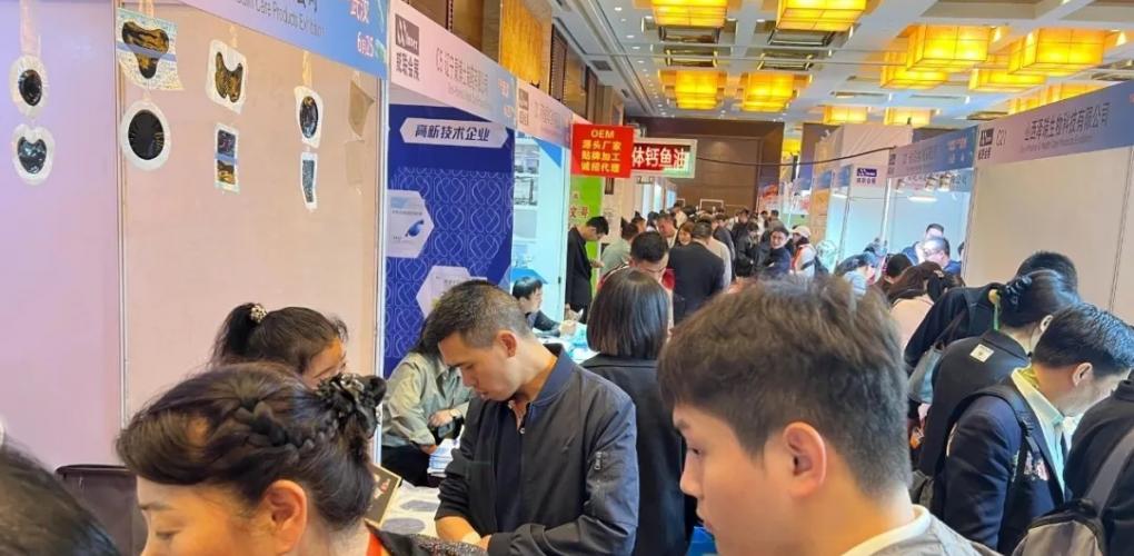 杭州：展還是不夠訂 成交還是火 威聯(lián)真沒辦法