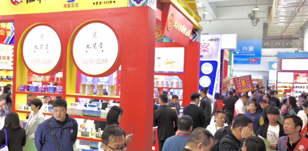 武漢不夠啦！ 為啥？鄭州逆勢 杭州不變