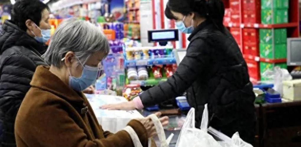 哪種“零食”添加劑最多？是餅干嗎？醫(yī)生勸告：5種零食盡量少吃