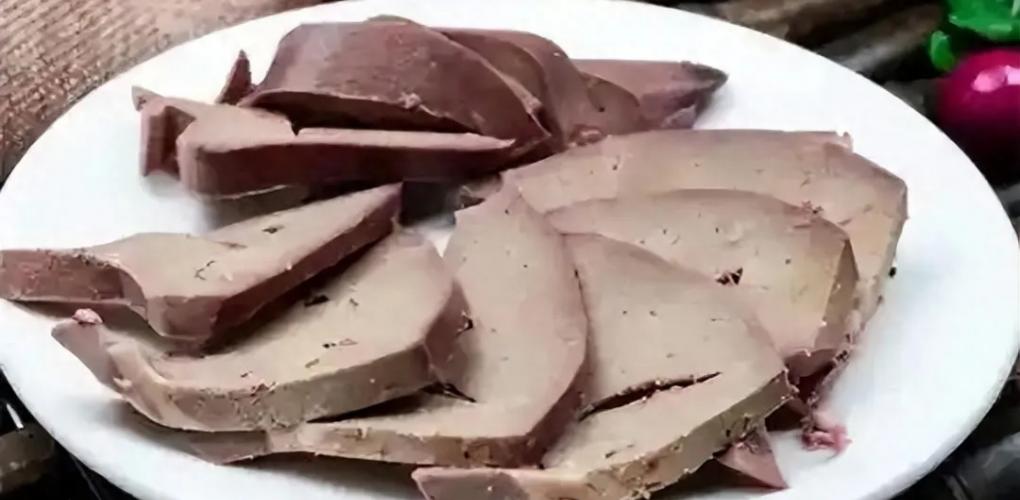 痛風患者不能吃豬肉？醫(yī)生提醒：寧愿餓著，也別多吃這幾種肉類！