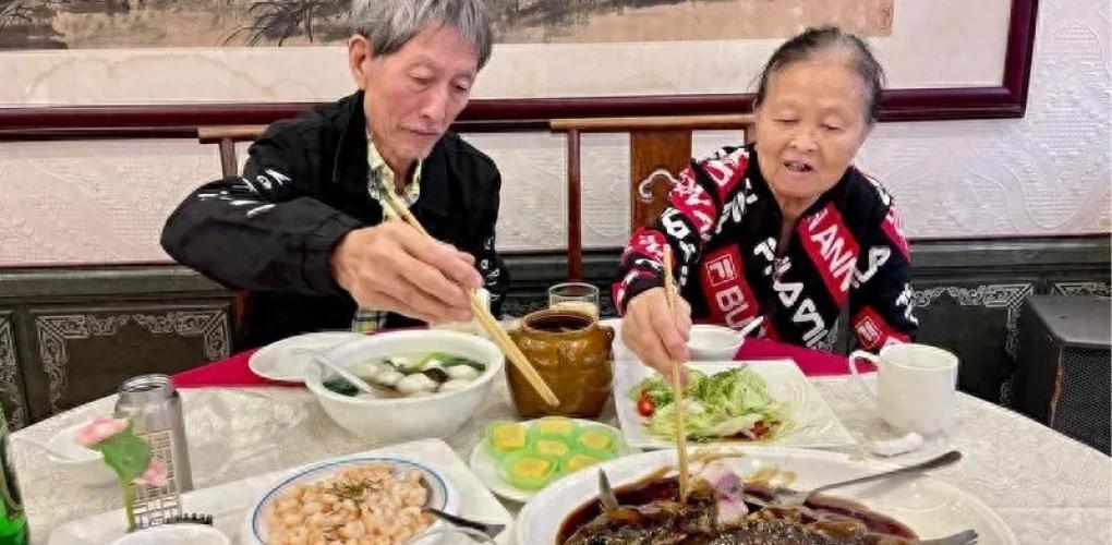 高血脂與缺鎂有關？醫(yī)生：常吃柑橘菠菜，不如多吃3物給身體減負