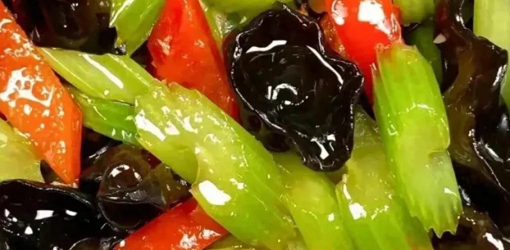 有錢沒錢，5種“保肝菜”記得吃，順應節(jié)氣早吃早受益