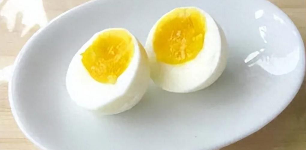 老年人早飯不能吃雞蛋？醫(yī)生勸告：早飯有3不要，早點了解少遭罪