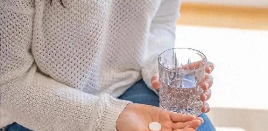 癌癥去世的人越來越多？醫(yī)生：寧可在家睡大覺，也別做這3件事