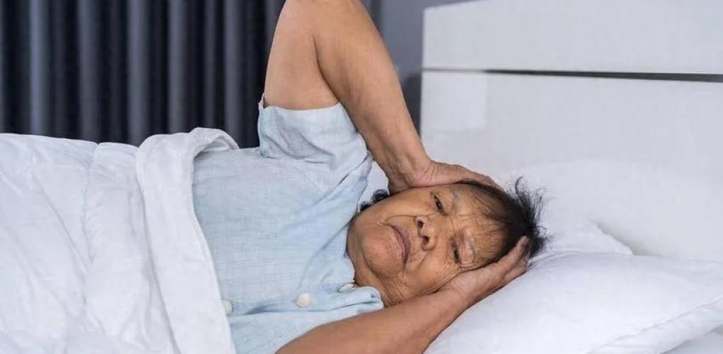 為何農(nóng)村得腦梗的人越來越多？醫(yī)生：背后或有這4個(gè)因素，別大意