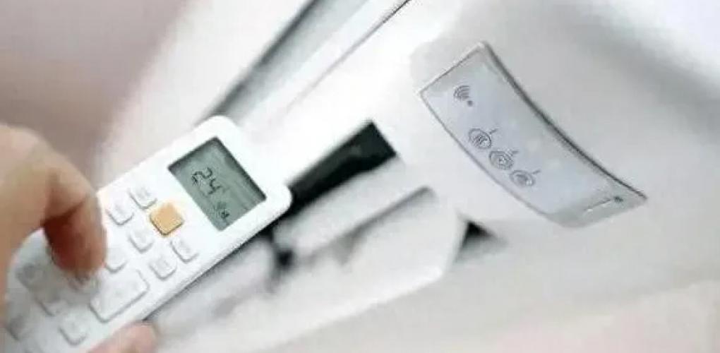 66歲大爺吹空調(diào)后猝死，醫(yī)生無奈：老人夏季多留心，別犯4個錯誤
