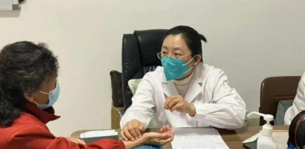 一旦過了這個(gè)歲數(shù)，開始進(jìn)入“疾病多發(fā)期”，這種高危疾病早預(yù)防