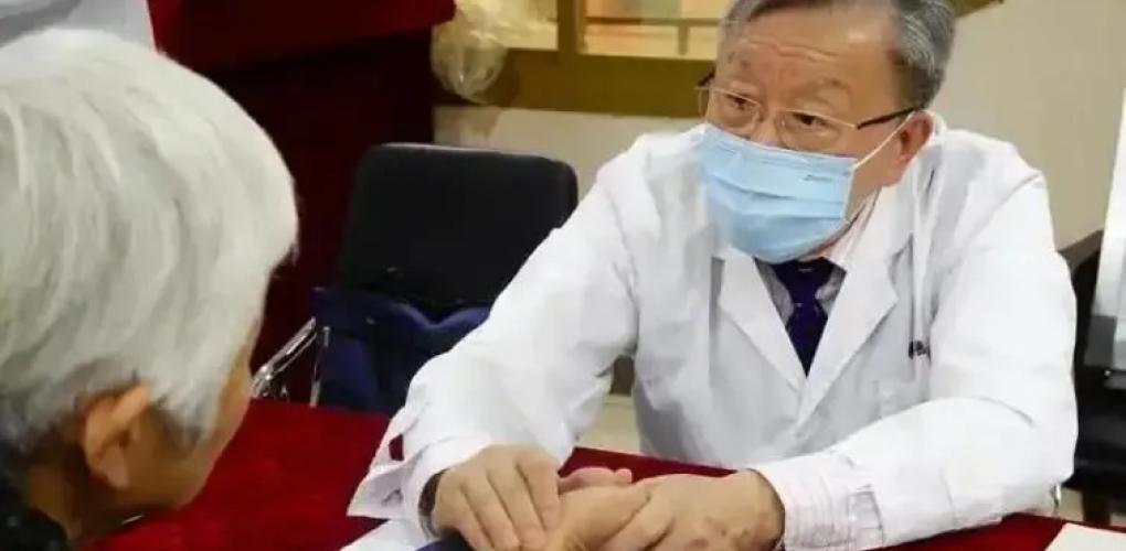 這種蔬菜是 “消食王”，腸虛的老人要少吃，小心越吃越體虛！