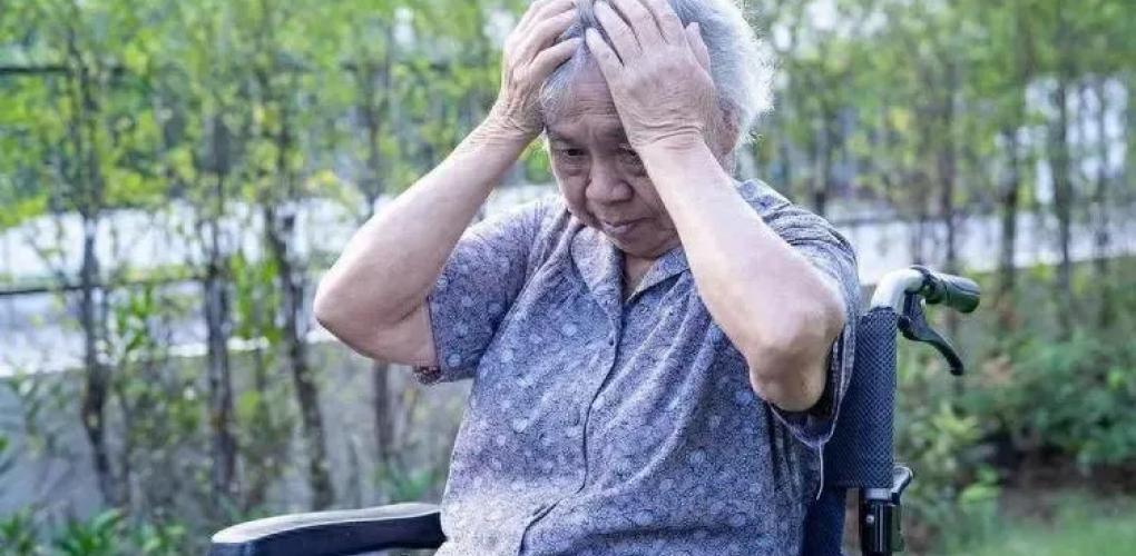 不管你信不信，老人過了60歲，基本都有如下的4個(gè)現(xiàn)狀！