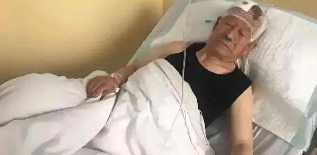 高血壓不想腦出血，這5種食物要少碰，再饞也要忍住