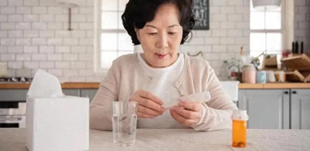 醫(yī)生直言：這3類人不要補，建議了解一下
