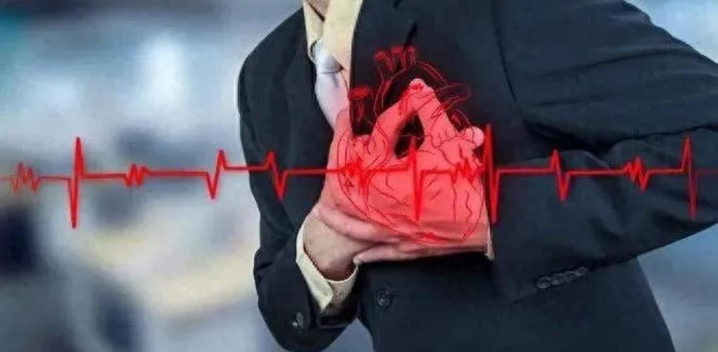 生吃黃瓜，是便秘殺手？提醒：黃瓜的3種搭配，好處讓人意想不
