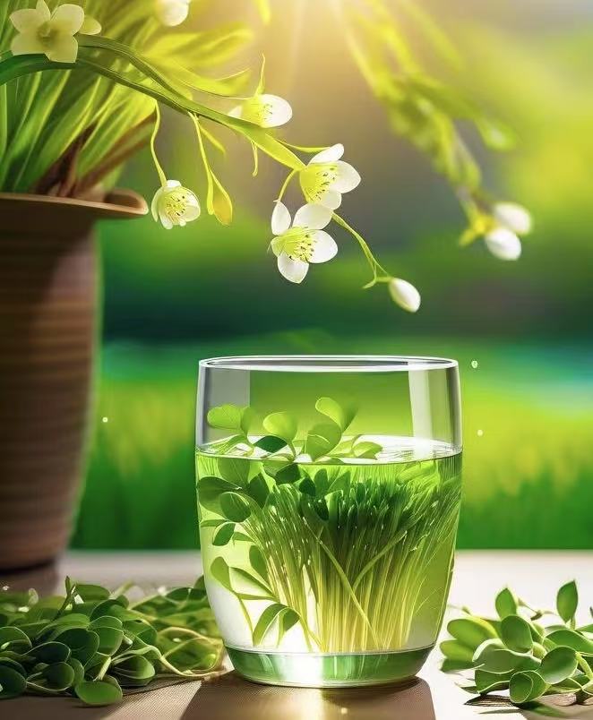 當代年輕人醫(yī)療健康觀：在焦慮與佛系之間尋找平衡