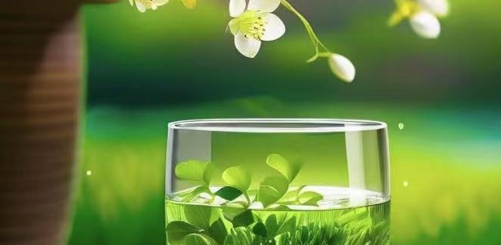 當(dāng)代年輕人醫(yī)療健康觀：在焦慮與佛系之間尋找平衡