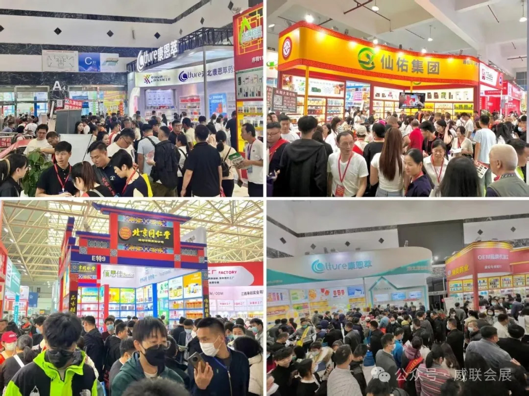重磅：行業(yè)龍頭成交斷崖式 二樓赤裸裸 有人預(yù)言海嘯 有人抄底