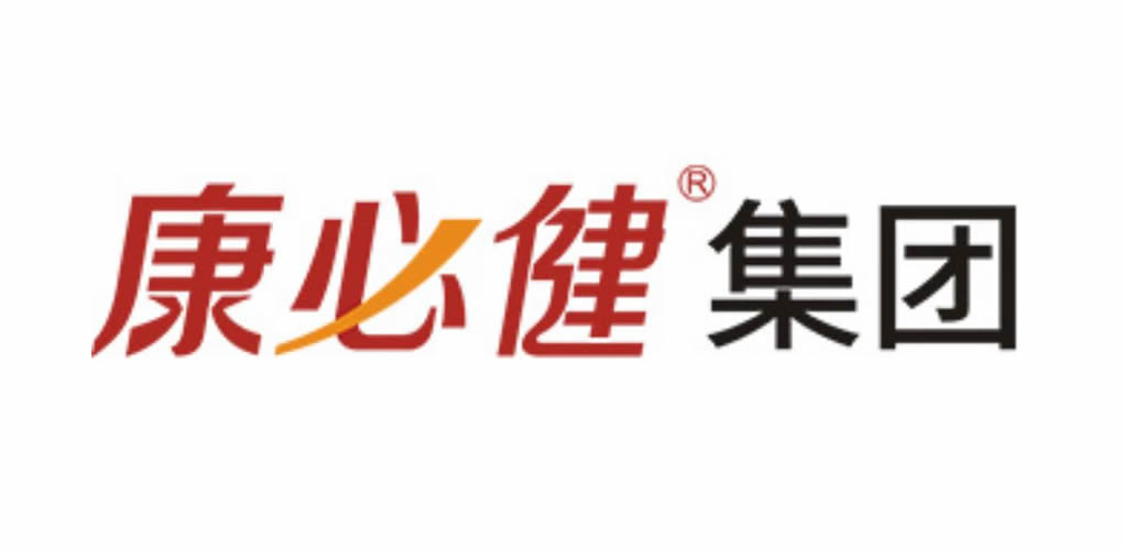 品牌推薦